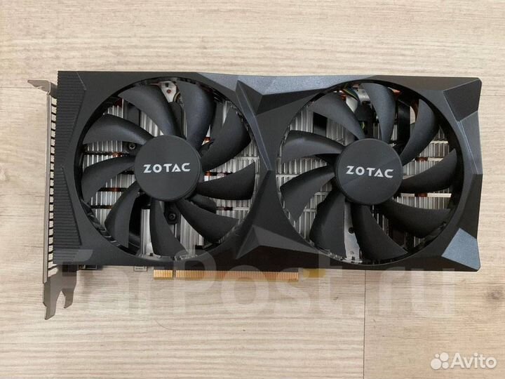 Msi rtx 2060 super 8gb
