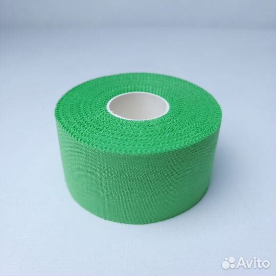 Тейп (13,7м) неэластичный