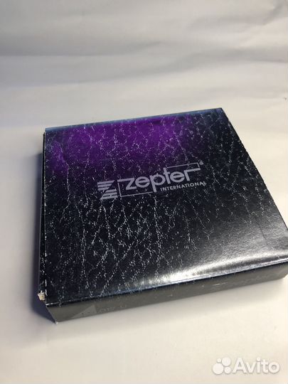 Блюдце zepter ls017-u