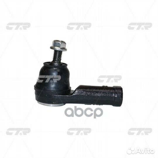 Старый номер CEF-36R) Наконечник рулевой тяги