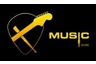 X MUSIC - Музыкальный магазин