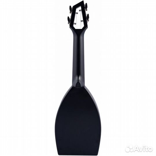 Укулеле bumblebee Hive Soprano BL