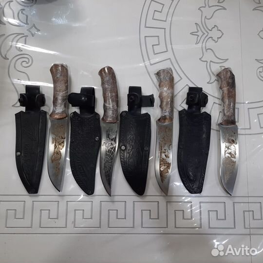 Подарок лучшим мужчинам