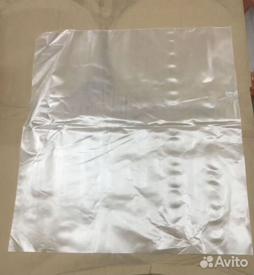 Пакеты пвд для маркетплейсов