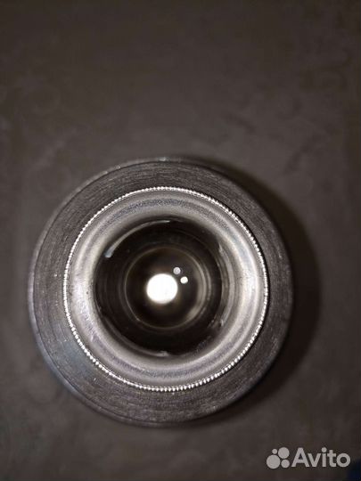 Термос Инкар