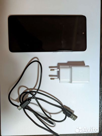 Samsung Galaxy A51 4 64