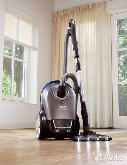 Ремонт мелкой бытовой техники