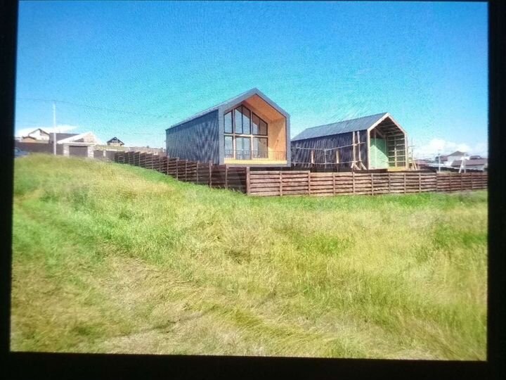 Участок 15,1 сот. (СНТ, ДНП)