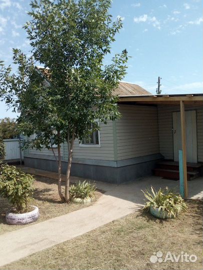 Рыбалка и отдых