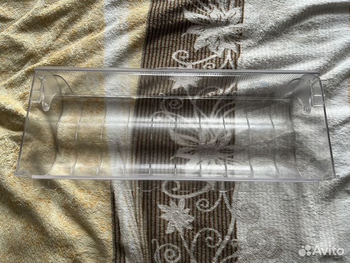 Секция от холодильника indesit