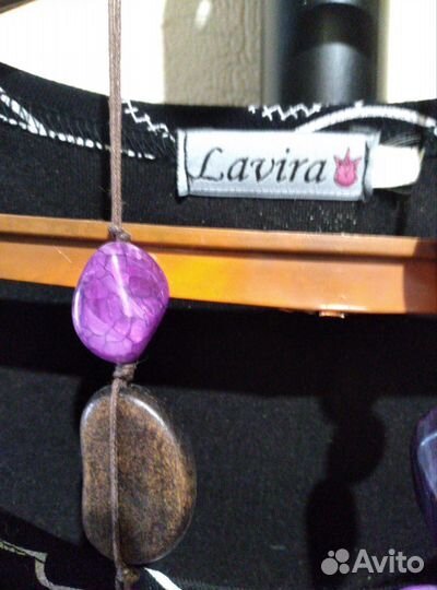 Платье 54 56 размер