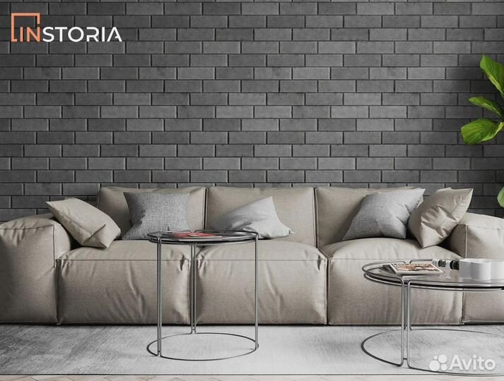 Диван Клауд