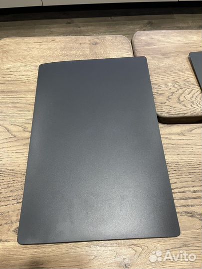 Сменные панели ps 5