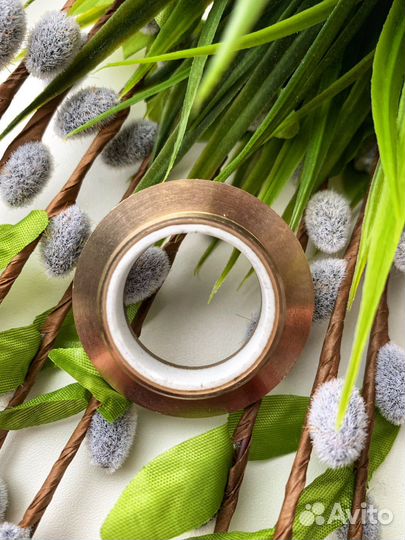 Втулка рулевой рейки honda civic 4d