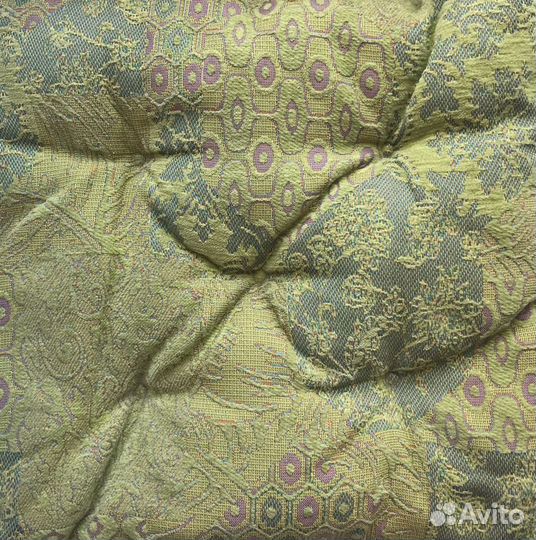 Подушки для дивана