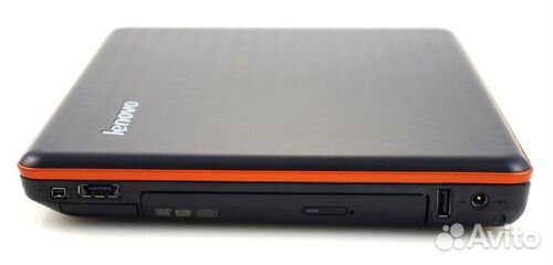 Lenovo Y450 y460 по запчастям