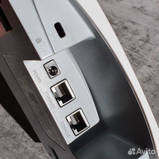 TP-Link EAP320 AC1200 Точка доступа Wi-Fi