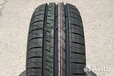 Tourador X Wonder TH2 185/60 R14 82G