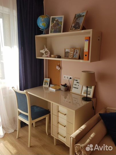 Гибкое мягкое стекло пленка пвх