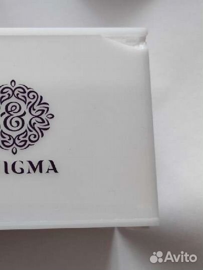 Лэш бокс для ручных планшетов Enigma