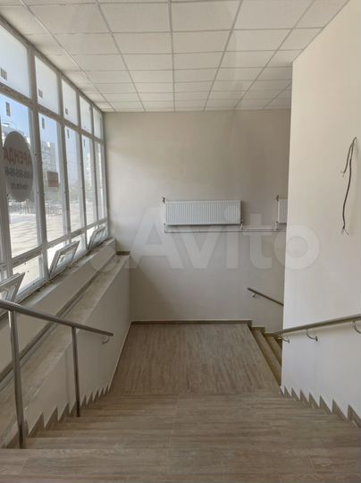 Свободного назначения, 132.2 м²