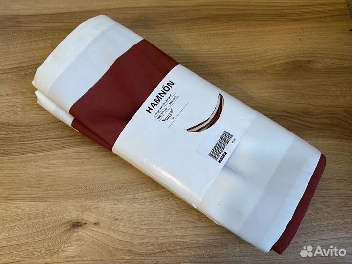 IKEA Hamnon Гамак 150х265