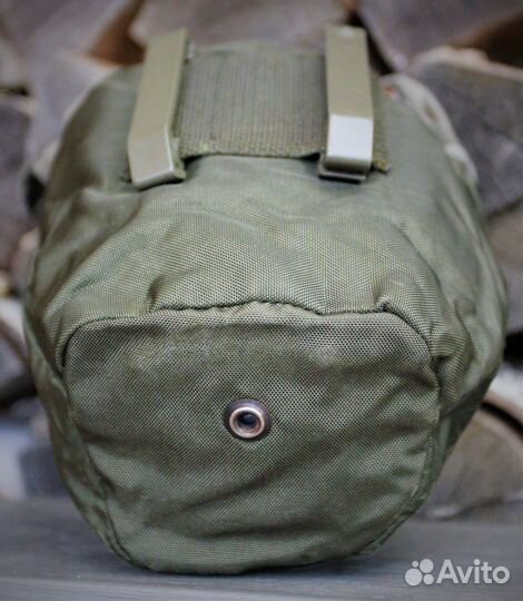 Чехол для фляжки оригинал Австрия