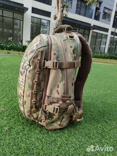 Рюкзак Helicon Direct action Dragon egg MK2