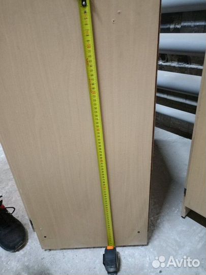 Тумбочка бу