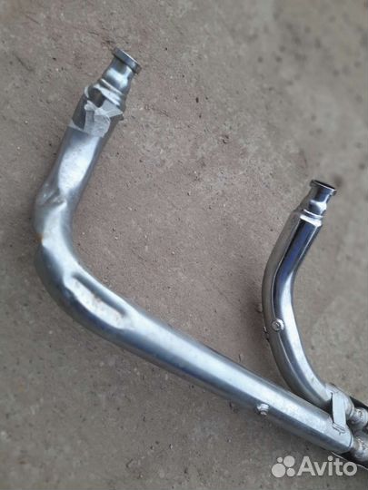 Запчасти для Honda Shadow,Steed 400