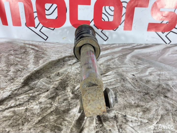 Амортизатор задний левый Bmw 5-Series F10