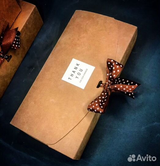 Мел пищевой