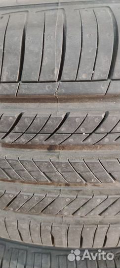 Hankook Ventus S2 AS X RH17 265/65 R17