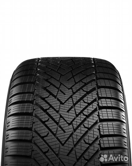 Pirelli P Zero PZ4 205/55 R16 94H