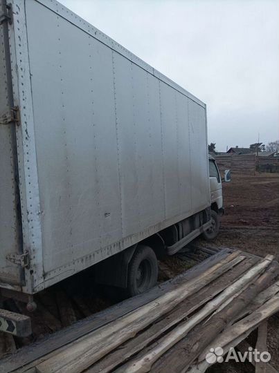 Дрова горбыль пиленый