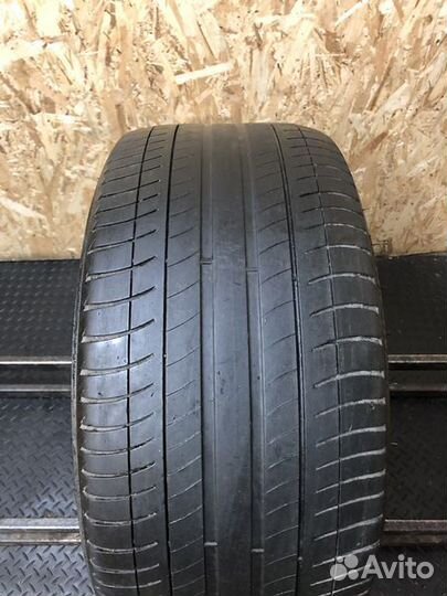 Michelin Primacy 3 275/35 R19 100Y