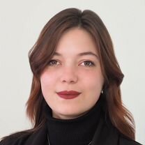 Помощник руководителя, Херсон