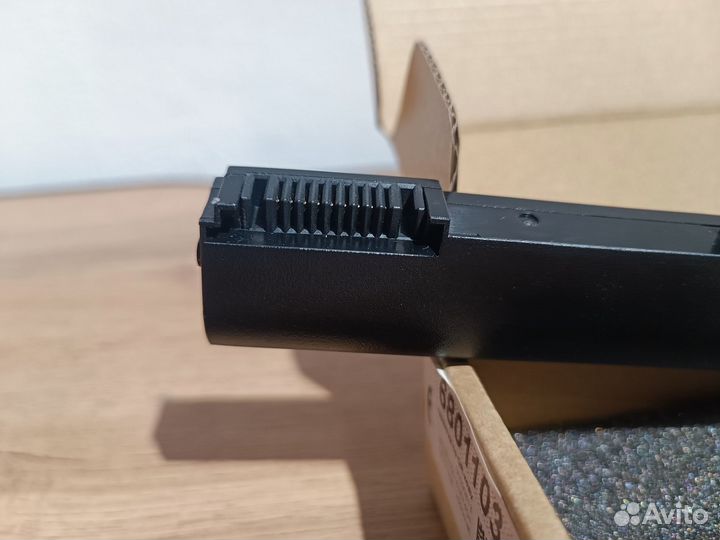 Аккумулятор для Asus X441CA, X551CA