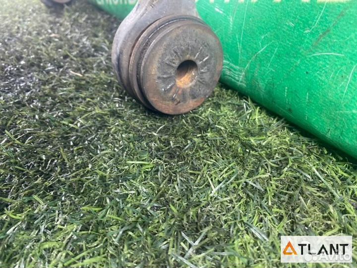 Рычаг передний правый chevrolet tahoe