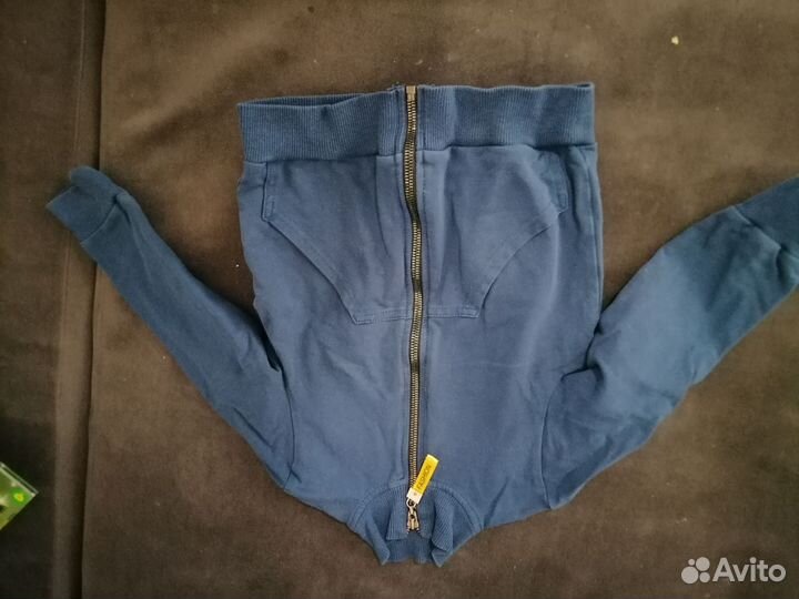 92 олимпийки, пижама на мальчика