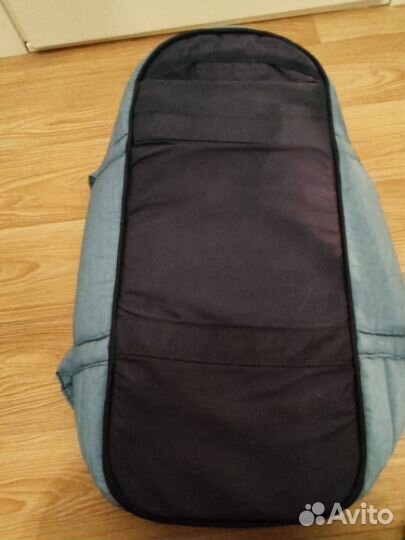 Лежанка для собаки или кошки