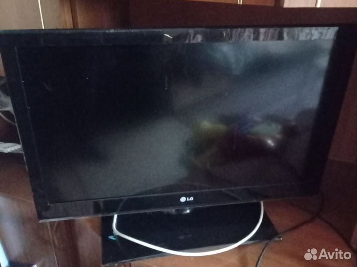 Телевизор lg 32 диагональ
