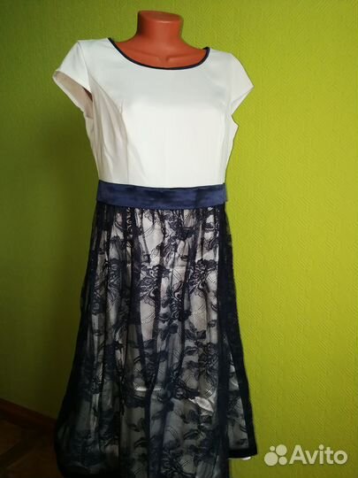 Комплект женский 48