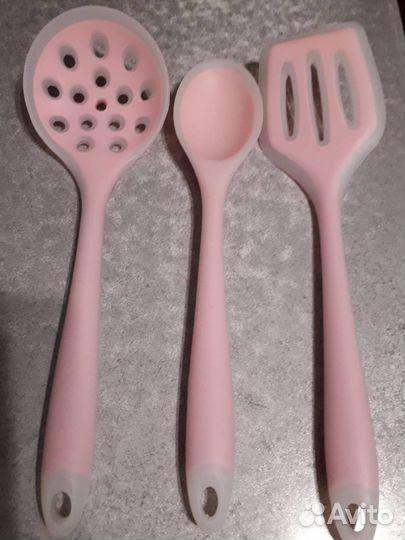 Кухонные штучки Новые