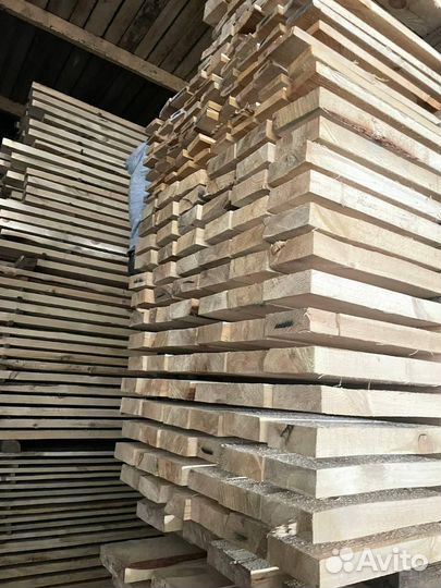 Строганая сух доска камерная сушка опт от 20 куб