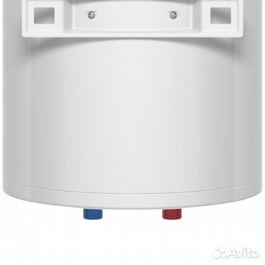 Накопительный водонагреватель Thermex Solo 80 V