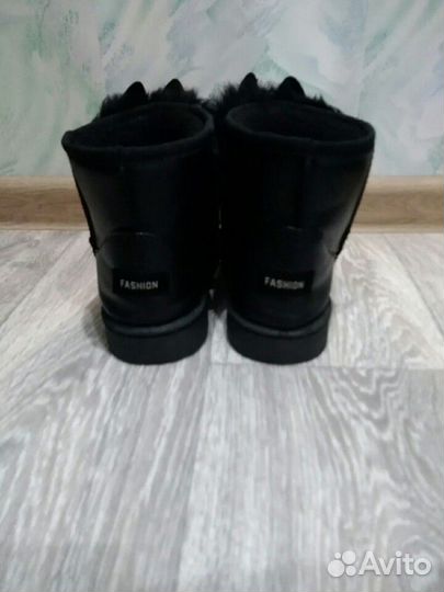 Сапоги, ботинки для девочки