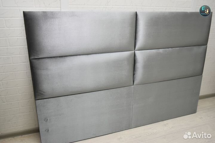 Кровать с подъемным механизмом