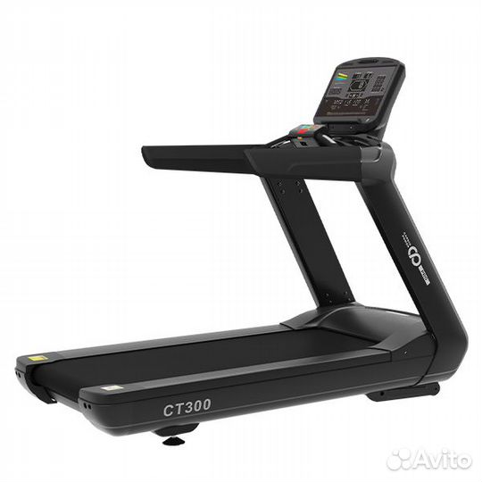 Тренажеры, оснащение фитнес залов, студий, улицы