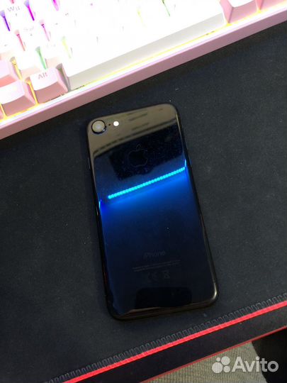 iPhone 7, 32 ГБ